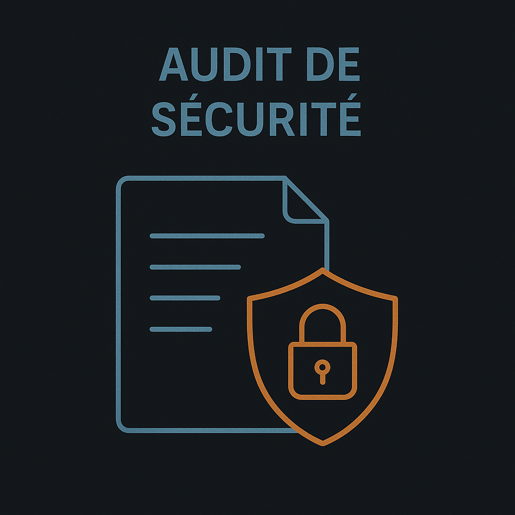 Monitoring réseau détaillé